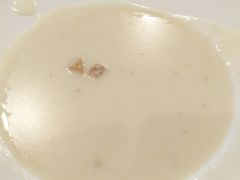 -新侨三宝乐西餐厅(崇文门店)