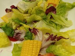 -虹御轩·传承江浙菜(虹桥店)