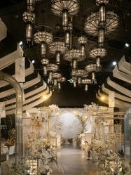 -御宴宫·宴会厅