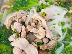 -脆珊粉店(明秀西路店)