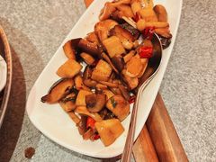 -Ministry of Crab•MOC(交子大道店)