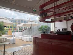 -UNIUNI(凯瑟琳广场店)