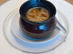 -北京王府井希尔顿酒店·秦唐中餐厅Chynna