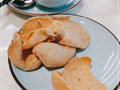 -星怡会·新加坡新美食(苏州中心店)