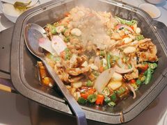 -蛙来哒(欢乐水岸店)