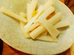 -确喜美味小厨(西单商场兰州店)