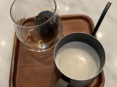 -Home Cafe(水榭春天店)