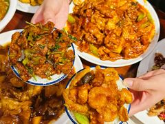 -恩宏德餐馆(平山道店)