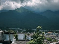 -唐咖精品咖啡(大理古城手冲店)