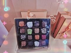 -GODIVA(王府井apm店)