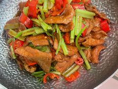 -苏梦江南·淮扬菜(夫子庙店)