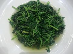 -南山饭店(阳明古镇店)