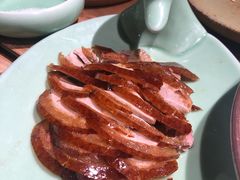 -顺承小院儿