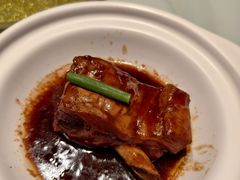 -二泉园老菜馆·百年无锡菜