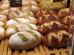 -原麦山丘(五棵松华熙店)