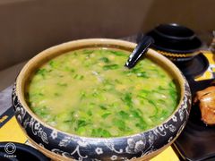-嘎嘎鸭脑壳(蜀汉路店)
