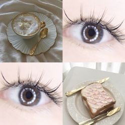 -MOMO·Nail美甲美睫