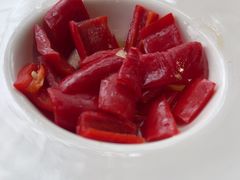 -集贤门·徽菜(福田店)