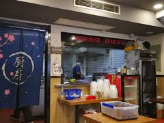 -阿扁杭州面(苗圃店)