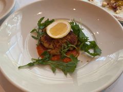 -MORTON'S 莫尔顿牛排坊(北京丽晶酒店)