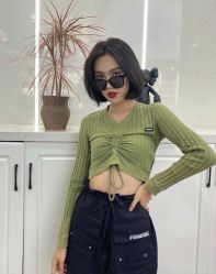 -SY水源护肤造型