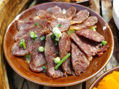 -田园印象·成都土菜院子(华阳店)