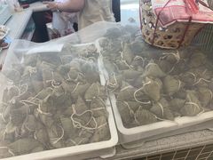 -芦庄子桂顺斋(和平路总店)