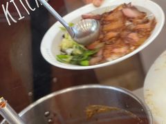 -陆长玖古法猪脚饭(玄风桥店)