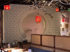 -黔香阁·味(花木店)