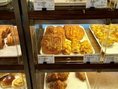 -苹果花园(襄阳南路店)