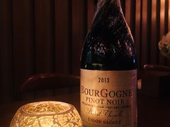 -Limestone 小酒馆(朝阳大悦城店)