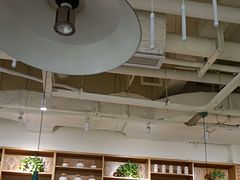 -烟火鱼乡(吾悦店)