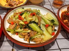 -江西老表·经典江西八大碗