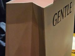 -GENTLE MONSTER(上海前滩太古里店)