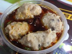 -无影脚佛山陈氏盲公丸始创店(飞鸿街店)