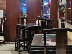 -熙盛源(滨湖万达店)