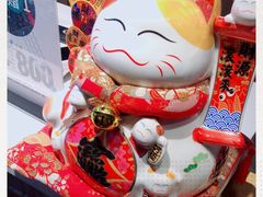 -脉冲品质汽美·贴膜(闵行店)