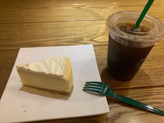 -星巴克(哈尔滨新一百店)