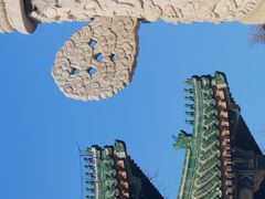 -国家图书馆·古籍馆