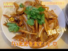 -大班家政月嫂育儿嫂(深圳NO.1店)