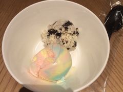 -苏州吴江盛虹万丽酒店-燃餐厅(盛泽店)