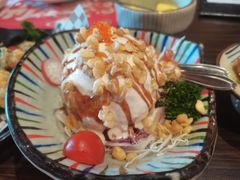 -仙隐小鹿中华料理(南宁万象城店)
