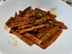 -苏帮袁Sue Cuisine(来福士店)