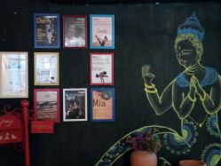 -无界瑜伽普拉提