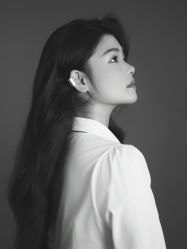 -绝对人气写真艺术中心