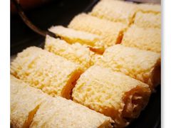 -贰重天冰煮羊自助火锅(东坝店)