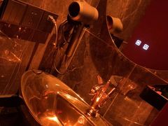 -素凯泰泰式按摩SPA(杭州嘉里中心店)