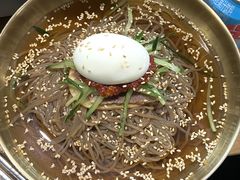 -李先生的首尔小馆(松江启源广场店)