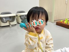 -芋儿园托育(鼎太风华店)