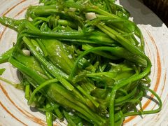 -火塘云南烧烤大排档